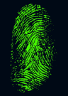 fingerprint