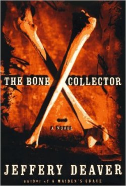 bone-collector2