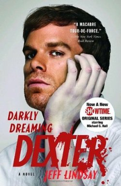 Darkly_Dreaming_Dexter