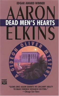 Dead_Men's_Hearts