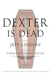 Dexter_is_Dead