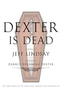 Dexter_is_Dead