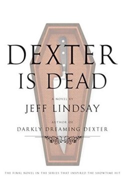 Dexter_is_Dead