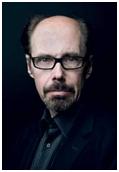 Jeffery Deaver