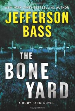 Bone_Yard