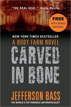 Carved_in_Bone