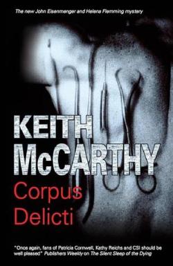 Corpus_Delicti
