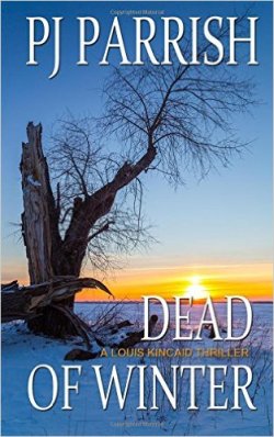 dead-winter2
