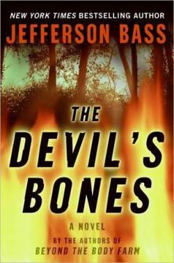 Devil's_Bones