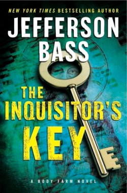 Inquisitor's_Key