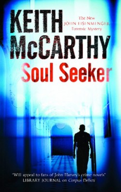 Soul_Seeker