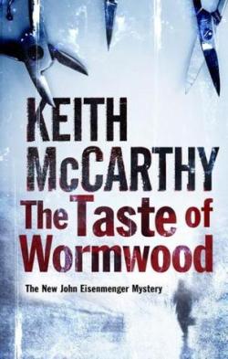 Taste_of_Wormwood