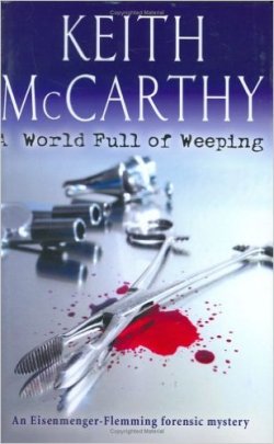 world-full-of-weeping