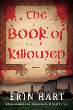 book-of-killowen