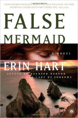 false-mermaid