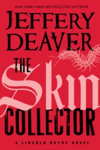 BESTDeaver_SkinCollectorhi-res2-220x332