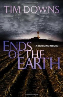 Ends_of_the_Earth