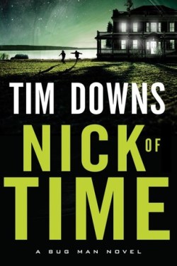 Nick_of_Time