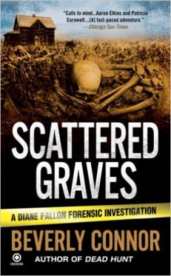 scattered-graves2
