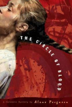Circle_of_Blood