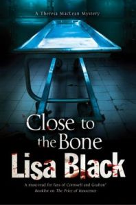 Close_to_the_bone
