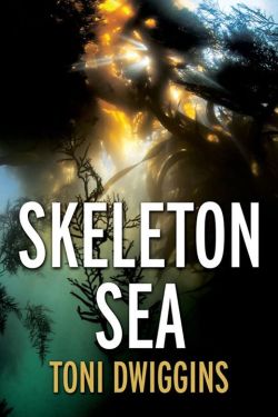 Skeleton_Sea