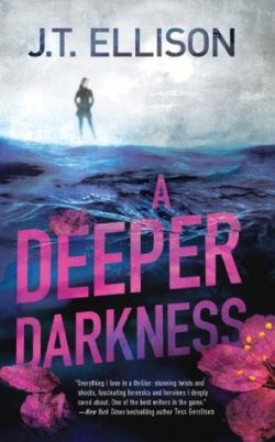 Deeper_Darkness