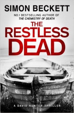 restless_dead
