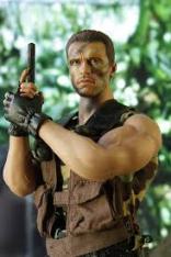 Love the 'Do'! Flickr Common Image