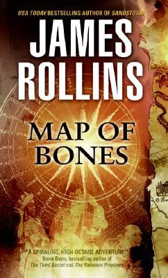 Map_of_Bones