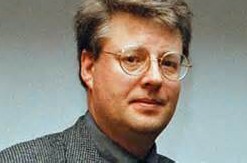 Stieg_Larsson