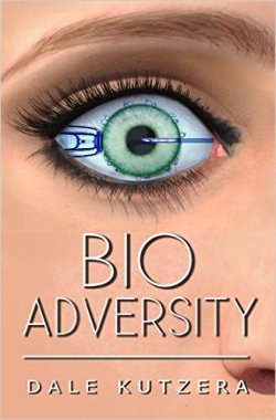 Bioadversity