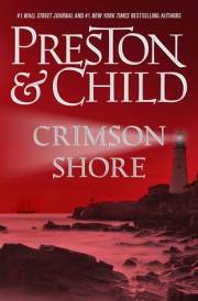 Crimson_Shore
