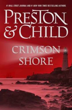 Crimson_Shore