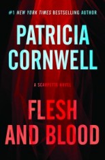 Flesh_and_Blood