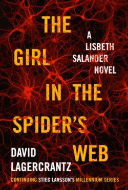 girl_in_the_spider_web