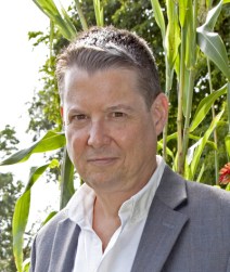 McGoran-1621-cropped-WEB