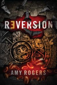 REVERSION
