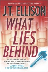 What_lies_behind