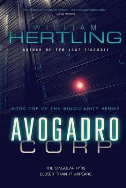 Avogadro_Corp