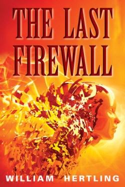 Last_Firewall