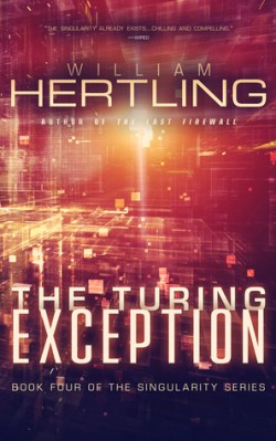 The_Turing_Exception