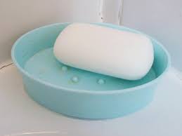soap