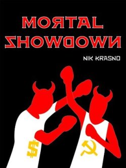 Mortal_Showdown