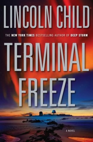 Terminal_Freeze
