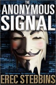 Anonymous_Signal