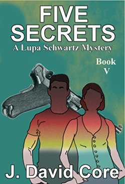 fivesecrets2