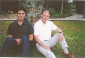 james-and-lance-morcan