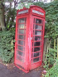 phone_booth