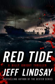 RedTide_1400